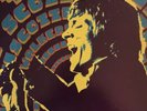 SCOTT WALKER Scott Vol 2 Smash SRS 67106 Walker brothers  NM PROMO gold Label
