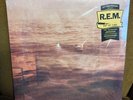 R.E.M.   Out Of Time 25th Anniversary 3 LP 180g Vinyl RARE SEALED rem NEW Record