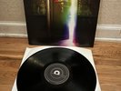 SILVERCHAIR  DIORAMA ORIGINAL 2002 VINYL