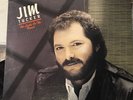 Jim Tucker He Looks On The Heart 1984 Xian CCM Soft Rock Rare