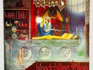 SORCERY bloodchilling tales LP 1.Press 1991 Death Monstrosity Dismember Entombed