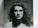 1-LP-RARE-CELINE DION-UNISON-COLUMBIA-BC-80150-FIRST PRESSING-INSERT-CDN.1990-NM