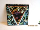1-LP-DEF LEPPARD-HYSTERIA-VERTIGO RECORDS-830675-CDN.1987-INSERT