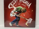 Scott Pilgrim vs. the World (Original Soundtrack) by Various Artists (Record,...