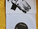 Joy Division An Ideal for Living 7