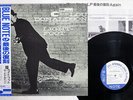 LOU DONALDSON LIGHT-FOOT BLUE NOTE BN 4053 JAPAN OBI VINYL LP