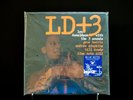 MUSIC MATTERS JAZZ, SPECIAL EDITION TP, LOU DONALDSON & THE THREE SOUNDS , LD+3