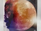Kid Cudi – Man On The Moon: The End Of Day - 2 LP Vinyl