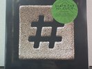 SEALED Death Cab For Cutie CODES AND KEYS 7th Album GATEFOLD Barsuk VINYL 2 LP