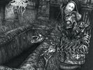 Darkthrone – F.O.A.D. First Press 2007