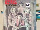 Love SEALED LP Four Sail 1969 Psych Arthur Lee M-/M