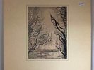 Bill Evans - You Must Believe In Spring LP USED VG++/VG+