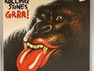 Rolling Stones - GRRR  LP USED VG++/VG++ 5 LP BOX SET