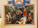 Beach Boys - Sunflower 1970 Gatefold Vinyl Record LP Psych Surf Wax = VG+