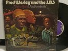 Fred Wesley and the J.B's 
