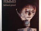 Violent Femmes 