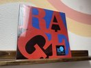 Rage Against the Machine - Renegades LP New Album SEALED