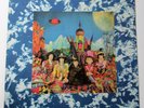 THE ROLLING STONES THEIR SATANIC MAJESTIES REQUEST  1967  DECCA  TXS103 GATEFOLD