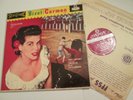 BIZET - CARMEN SUITE ANSERMET / LONDON CS 6062 BB WBg 3E/2E UK NM LP