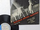 Horace Silver Quintet volume 3 ORIGINAL Blue Note BLP 5058 10