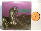 LP, Horse, Same, Progressiv Rock 1970, Germany LSP 10308, Topzustand, VG to VG+