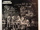 Fairport Convention 