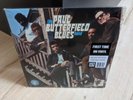Paul Butterfield Blues Band The Orig. Lost Elektra Sessions Deluxe RSD 3xLP NEU