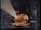 The Mars Volta - De-Loused in the Comatorium - Used Vinyl 2 LP - 200gsm Silver -