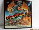 2-LP-LOT-MONTROSE-WARNER BROS.PRESENTS MONTROSE & SELF TITLED-WARNER BROS.REC.