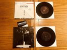Beastmilk SIGNED 7” Vinyl Bundle  Grave Pleasures Hexvessel In Solitude Lucifer
