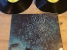 love out here double vinyl LP harvest 1970 A1/B2 nr mint Rare