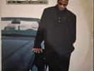 Jay-Z Volume 2: Hard Knock Life Album Vinyl LP 12” 1998 Roc A Fella