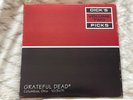Dick's Picks Volume 2 - Grateful Dead (Vinyl 2xLP, 2012 Brookvale) 0700/2000 NM