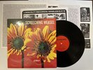 Screeching Weasel Emo LP Panic button nofx Teenage Bottlerocket