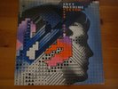 SOFT MACHINE LP / SEVEN ( FIRST PRESS VG / VG 1973 )