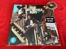 The Paul Butterfield Blues Band The Lost Elektra Sessions LP RSD Piranha Records