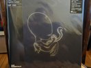 Sigur Rós – Ágætis Byrjun, Vinyl Me Please BLUE LP, VMP, 2022 Essentials, NEW