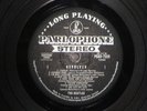 THE BEATLES Revolver Australian Parlophone Banner Stereo VG+/VG