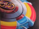 Electric Light Orchestra Out Of The Blue Australia press 12'' vinyl 2 x Lp 1977