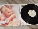 VAN HALEN 1984 OG Vinyl LP Warner Bros Records 23985  NM with Inner Sleeve