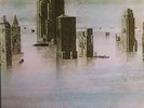 The Saints Prehistoric Sounds Australia press 12'' vinyl Lp 1978 rare OZ PUNK
