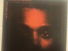 The Weeknd My Dear Melancholy (Vinyl LP)