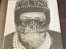 Westside Gunn - Hitler Wears Hermes 8 (Side B) DOUBLE vinyl BEER /500