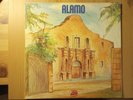 ALAMO 