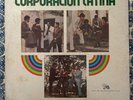 CORPORACION LATINA - Nuestro Negocio Salsa - SALSA GUAGUANCO PUERTO RICO LP