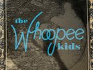 ORQUESTA THE WHOOPEE KIDS // LATN SALSA LP Sealed