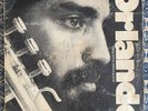 ORLANDO Y ORQUESTA INNOVACION // GUAGUANCO JAZZ HOLY GRAIL