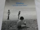 Blueboy If Wishes Were Horses Sarah Records Sarah 612 Original Pressing