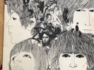 The Beatles - 'REVOLVER'