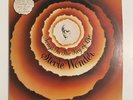 Stevie Wonder: Songs in the Key of Life 2x LP With Bonus 7